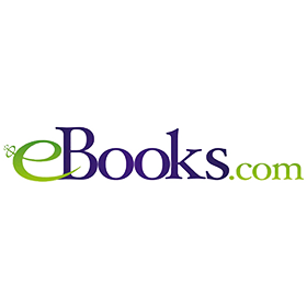 eBooks.com deals and promo codes