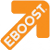 eboost.com deals and promo codes