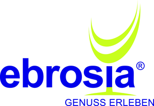 ebrosia Angebote und Promo-Codes