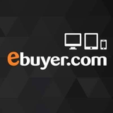 Ebuyer.com deals and promo codes