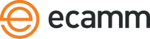 ecamm.com deals and promo codes