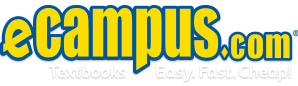 ECampus deals and promo codes