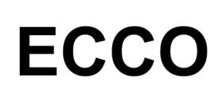 ECCO discount codes