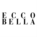  Ecco Bella deals and promo codes