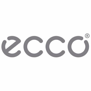 ECCO discount codes