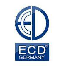 ECD Germany