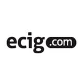 Ecig deals and promo codes