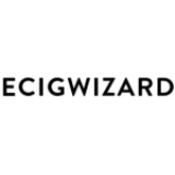 ecigwizard.com