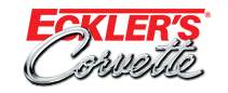 Eckler's Corvette deals and promo codes