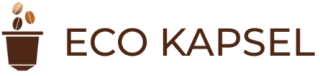 ECO KAPSEL