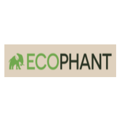 Ecophant Kortingscodes en Aanbiedingen