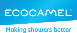 Ecocamel