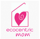 ecocentricmom.com deals and promo codes