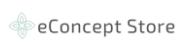 eConcept Store