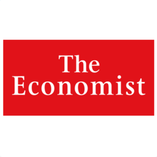 The Economist discount codes