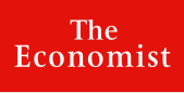 economist.com deals and promo codes
