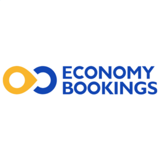 Economybookings.com deals and promo codes