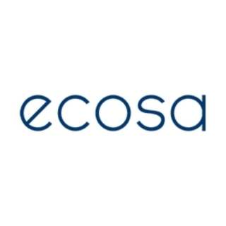 Ecosa deals and promo codes