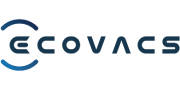 ECOVACS Angebote und Promo-Codes