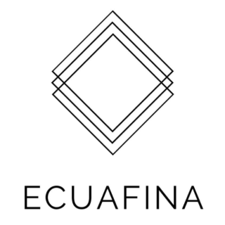 EcuaFina Kortingscodes en Aanbiedingen