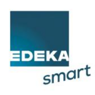 EDEKA Smart Angebote und Promo-Codes