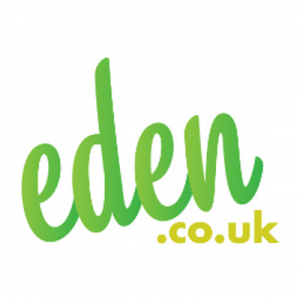 Eden.co.uk discount codes