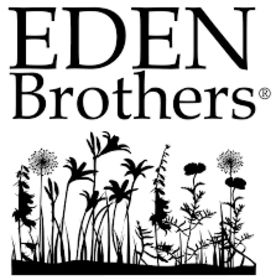 EDEN Brothers deals and promo codes