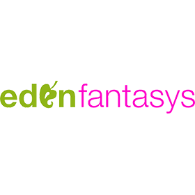 EdenFantasys deals and promo codes