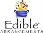 ediblearrangements.ca deals and promo codes