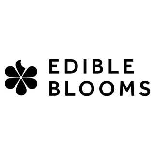 Edible Blooms discount codes