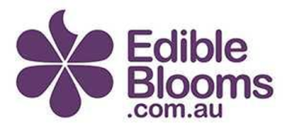edibleblooms.com.au deals and promo codes