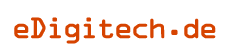 edigitech