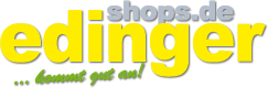edingershops