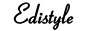 Edistyle