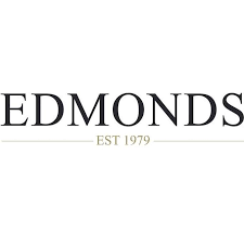 Edmonds Jewellers discount codes