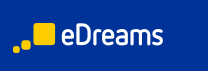 Edreams