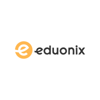 Eduonix deals and promo codes