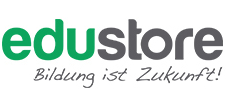 Edustore