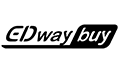 Edwaybuy Angebote und Promo-Codes