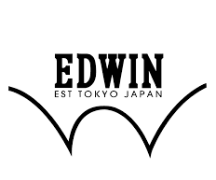 Edwin Angebote und Promo-Codes