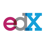 Edx deals and promo codes
