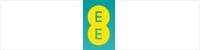 ee.co.uk deals and promo codes