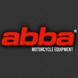 Abba Stands discount codes