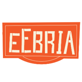 EeBria discount codes