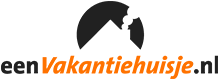 Een VakantieHuisje