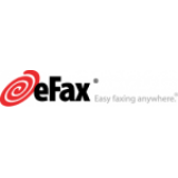 eFax deals and promo codes