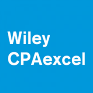 Wiley Efficient Learning deals and promo codes
