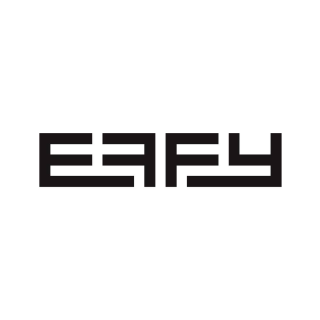 Effy Jewelry deals and promo codes