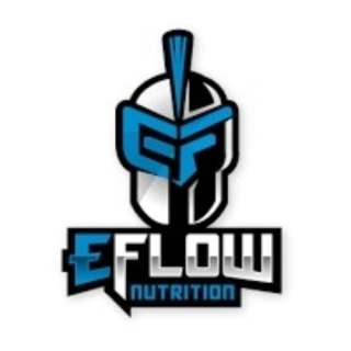 Eflow Nutrition deals and promo codes