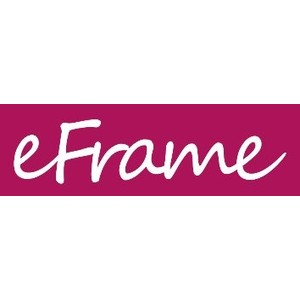 eFrame discount codes
